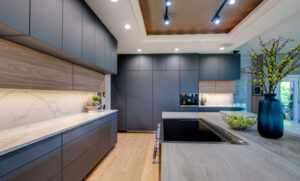 Read more about the article Modular Kitchen in Goregaon
