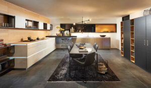 Read more about the article Interior Designer in Dahisar