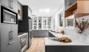 Read more about the article Interior Designer in Andheri – Interior Designers