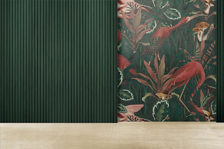 Modular furniture in Goregaon