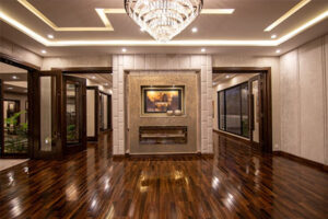 Read more about the article Modular Furniture in Goregaon