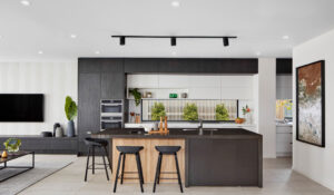 Read more about the article Modular Kitchen in Jogeshwari